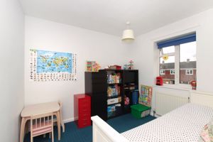 Photo 10- click for photo gallery